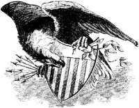 OPT014E.JPG