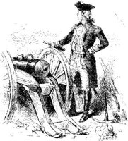 OPT013G.JPG
