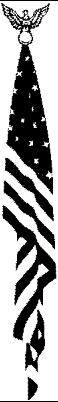 OPT011C.JPG