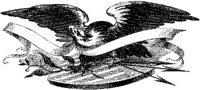 OPT010B.JPG