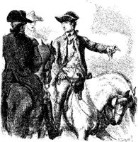OPT008A.JPG