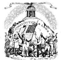OPT006I.JPG
