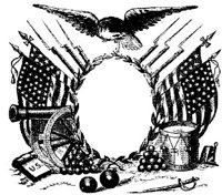 OPT006D.JPG