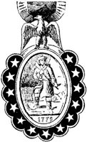 OPT005F.JPG