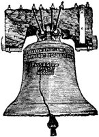 OPT005C.JPG