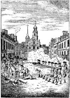 OPT005B.JPG