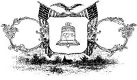 OPT003A.JPG