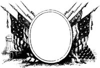 OPT002G.JPG