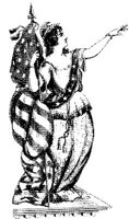 OPT002B.JPG