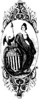 OPT001C.JPG