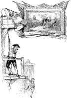 OPT001A.JPG