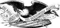 EAA064A.JPG
