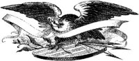 EAA058F.JPG