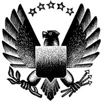 AEA057D.JPG