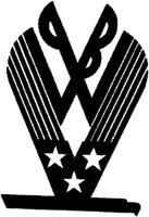AEA055D.JPG