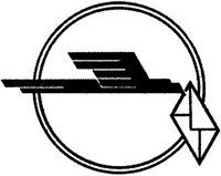 AEA054F.JPG