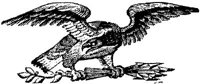 AEA017F.JPG