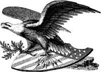 AEA015A.JPG