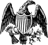 AEA013F.JPG