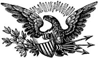 AEA012F.JPG
