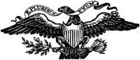 AEA012D.JPG