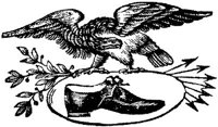 AEA012B.JPG