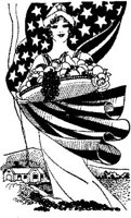 ADS108D.JPG
