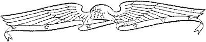 ADS107G.JPG