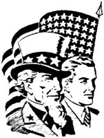 ADS107E.JPG