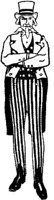 ADS105M.JPG
