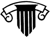 ADS105G.JPG