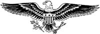 ADS105F.JPG