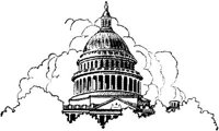 ADS105D.JPG