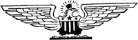 ADS105A.JPG