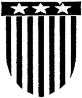 ADS104F.JPG
