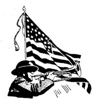 ADS104D.JPG