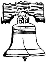 ADS017F.JPG