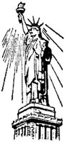 ADS016D.JPG
