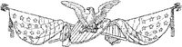 ABL038A.JPG