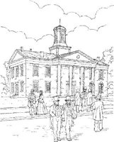 ABL012A.JPG