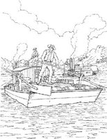 ABL009A.JPG