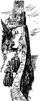 TVA076G.JPG