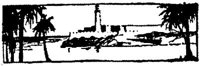 TVA028D.JPG