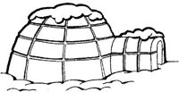 SPA012A.JPG
