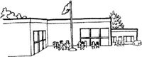 SPA008A.JPG