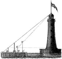 HPN004AB.JPG