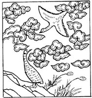 TKR047C.JPG