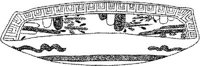 TKR046A.JPG