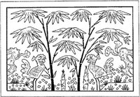 TKR045A.JPG