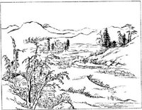 TKR042A.JPG